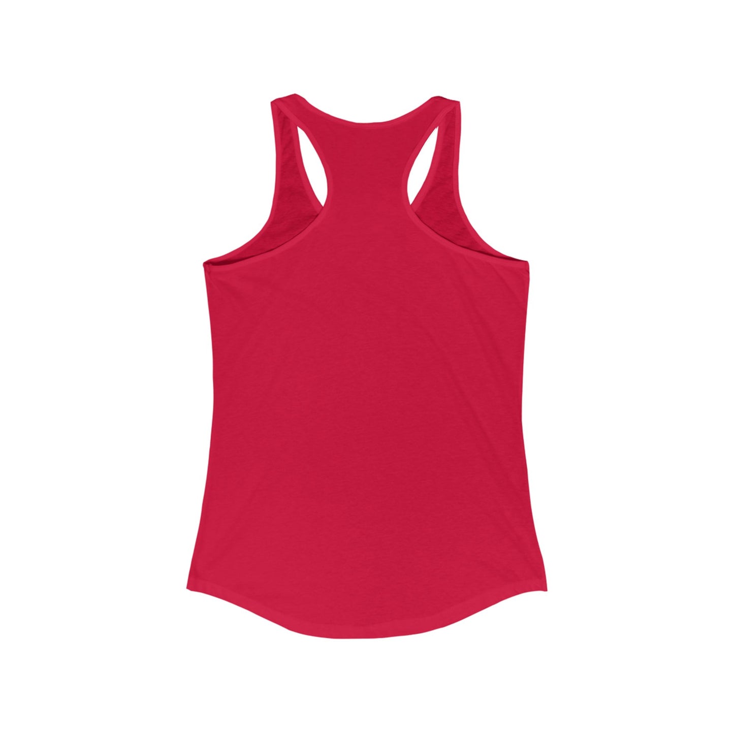 Element Athletics Women's Racerback Tank