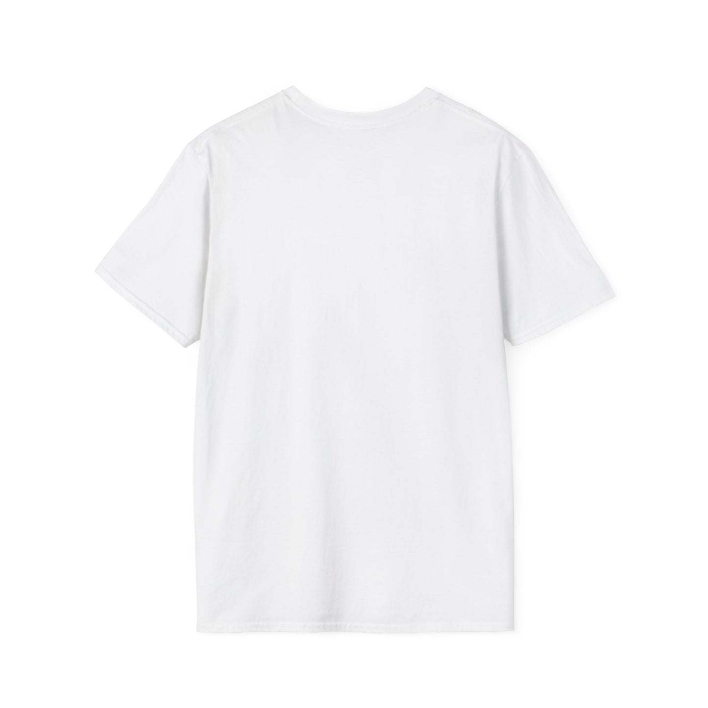 EA Team tee!!